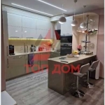 Четиристаен апартамент в Варна, Победа - 172 кв.м за 3344 €/кв.м - Снимка #1