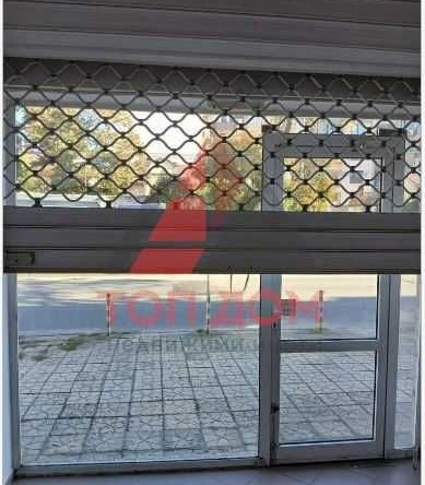 Дава се под наем Офис в Варна, Лятно кино Тракия - 17 кв.м за 193.8 € - Снимка #1