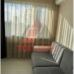 Дава се под наем Тристаен апартамент в Варна, Чайка - 85 кв.м за 650 € - Снимка #1