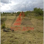 Парцел в Варна, Галата - 1200 кв.м за 104 €/кв.м - Снимка #1