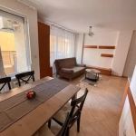 Дава се под наем Двустаен апартамент в София, Павлово - 53 кв.м за 614 € - Снимка #1