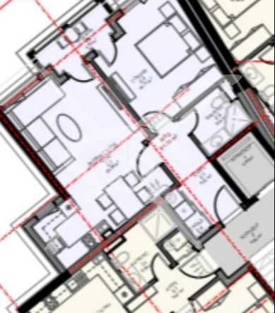 Двустаен апартамент в Поморие - 99 кв.м за 1766 €/кв.м - Снимка #1