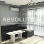 Дава се под наем Двустаен апартамент в Варна, Победа - 55 кв.м за 448.8 € - Снимка #1