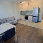 Дава се под наем Тристаен апартамент в София, Изток - 105 кв.м за 869 € - Снимка #1