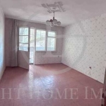 Дава се под наем Тристаен апартамент в Пловдив, Център - 109 кв.м за 165999 € - Снимка #1