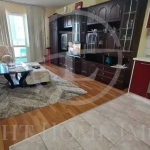 Двустаен апартамент в Пловдив, Кючук Париж - 69 кв.м за 1493 €/кв.м - Снимка #1