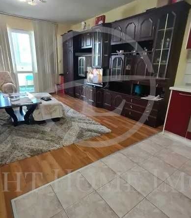 Двустаен апартамент в Пловдив, Кючук Париж - 69 кв.м за 1493 €/кв.м - Снимка #1