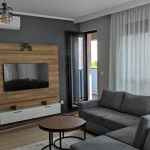 Дава се под наем Двустаен апартамент в Пловдив, Каменица 1 - 68 кв.м за 450 € - Снимка #1