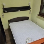 Дава се под наем Двустаен апартамент в София, Белите брези - 47 кв.м за 650 € - Снимка #1