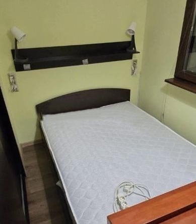 Дава се под наем Двустаен апартамент в София, Белите брези - 47 кв.м за 650 € - Снимка #1