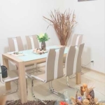 Многостаен апартамент в к.к. Слънчев бряг - 164 кв.м за 946 €/кв.м - Снимка #1