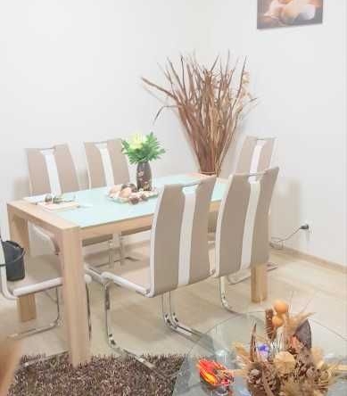 Многостаен апартамент в к.к. Слънчев бряг - 164 кв.м за 946 €/кв.м - Снимка #1