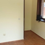 Дава се под наем Магазин в Бургас, Център - 20 кв.м за 204 € - Снимка #1