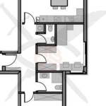 Тристаен апартамент в Варна, Кайсиева градина - 105 кв.м за 1143 €/кв.м - Снимка #1