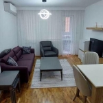 Дава се под наем Двустаен апартамент в Бургас, Славейков - 67 кв.м за 586.5 € - Снимка #1