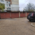 Гараж / Паркомясто в Велико Търново, Колю Фичето - 19 кв.м за 1074 €/кв.м - Снимка #1