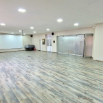 Дава се под наем Зала за събития в София, Център -  кв.м за 69.36 € - Снимка #1