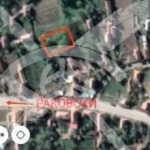 Парцел в с. Бабек, Област Пловдив - 374 кв.м за 12 €/кв.м - Снимка #1