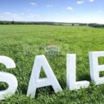 Парцел в с. Страшимирово, Област Варна - 400 кв.м за 96 €/кв.м - Снимка #1