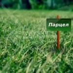 Парцел в Пловдив, Индустриална зона - Север - 9000 кв.м за 24 €/кв.м - Снимка #1