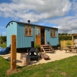 Къща в Бургас, Промишлена зона - Юг - 15 кв.м за 850 €/кв.м - Снимка #1