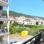 Двустаен апартамент в Свети Влас - 63 кв.м за 1493 €/кв.м - Снимка #1