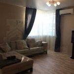 Дава се под наем Двустаен апартамент в Пловдив, Въстанически - 65 кв.м за 265.2 € - Снимка #1