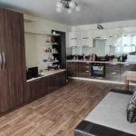 Дава се под наем Двустаен апартамент в Пловдив, Кючук Париж - 65 кв.м за 244.8 € - Снимка #1