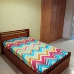 Дава се под наем Тристаен апартамент в Пловдив, Каменица 1 - 85 кв.м за 448.8 € - Снимка #1