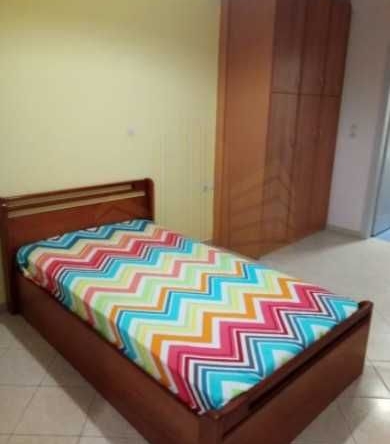 Дава се под наем Тристаен апартамент в Пловдив, Каменица 1 - 85 кв.м за 448.8 € - Снимка #1
