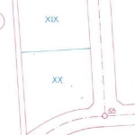 Парцел в с. Стефан Караджа, Област Добрич - 1025 кв.м за 21 €/кв.м - Снимка #1