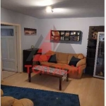 Дава се под наем Двустаен апартамент в Варна, Гръцка махала - 120 кв.м за 510 € - Снимка #1