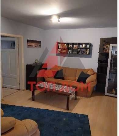 Дава се под наем Двустаен апартамент в Варна, Гръцка махала - 120 кв.м за 510 € - Снимка #1