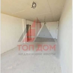 Двустаен апартамент в к.к. Св.Св. Константин и Елена - 71 кв.м за 1958 €/кв.м - Снимка #1