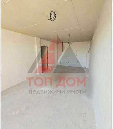 Двустаен апартамент в к.к. Св.Св. Константин и Елена - 71 кв.м за 1958 €/кв.м - Снимка #1