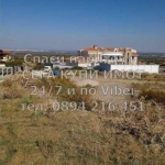 Парцел в с. Брестник, Област Пловдив - 870 кв.м за 60 €/кв.м - Снимка #1