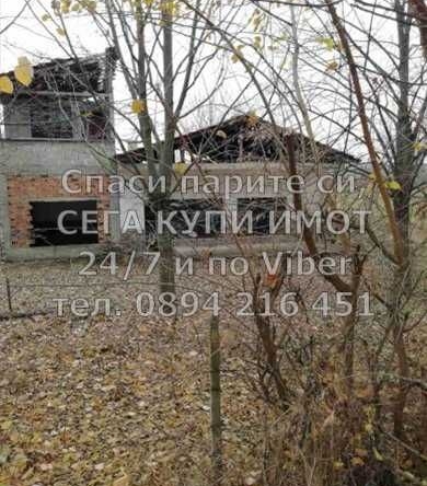 Заведение в с. Песнопой, Област Пловдив - 5100 кв.м за 21 €/кв.м - Снимка #1