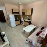 Дава се под наем Двустаен апартамент в Пловдив, Мараша - 60 кв.м за 433.5 € - Снимка #1