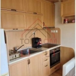 Дава се под наем Четиристаен апартамент в Варна, Чайка - 90 кв.м за 612 € - Снимка #1