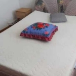 Дава се под наем Двустаен апартамент в Пловдив, Център - 46 кв.м за 183.6 € - Снимка #1