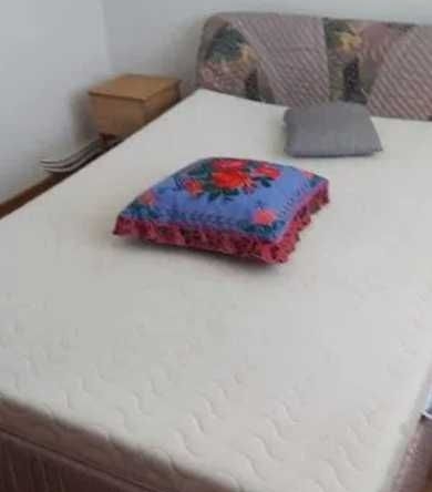 Дава се под наем Двустаен апартамент в Пловдив, Център - 46 кв.м за 183.6 € - Снимка #1