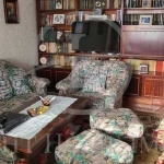 Тристаен апартамент в Пловдив, Център - 90 кв.м за 1578 €/кв.м - Снимка #1