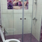 Дава се под наем Двустаен апартамент в Плевен, Идеален център - 75 кв.м за 400 € - Снимка #1