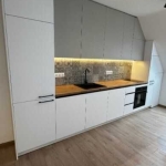 Тристаен апартамент в София, Център - 103 кв.м за 3107 €/кв.м - Снимка #1