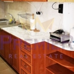 Дава се под наем Двустаен апартамент в Варна, Левски - 62 кв.м за 306 € - Снимка #1