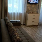 Дава се под наем Едностаен апартамент в Пловдив, Беломорски - 40 кв.м за 229.5 € - Снимка #1