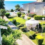 Хотел в с. Равда, Област Бургас - 360 кв.м за 706 €/кв.м - Снимка #1