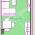 Едностаен апартамент в Бургас, Сарафово - 43 кв.м за 1373 €/кв.м - Снимка #1