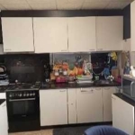 Къща в София, Изток - 80 кв.м за 3375 €/кв.м - Снимка #1