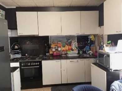 Къща в София, Изток - 80 кв.м за 3375 €/кв.м - Снимка #1